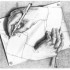 DrawingHands