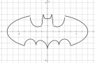 batman-curve-full