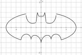 batman-curve-full