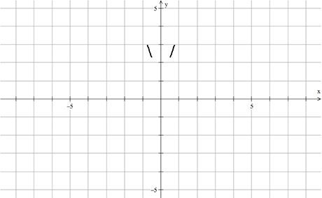 batman-curve-segment4