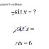 images4