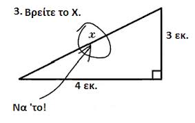 images10