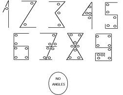 images12