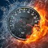 speed-power-1680-1050-6702