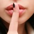d5eaefec_shhh_zps222ee4b9