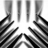 varpir1-thumb-tiny