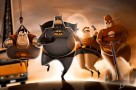 fat-super-heroes