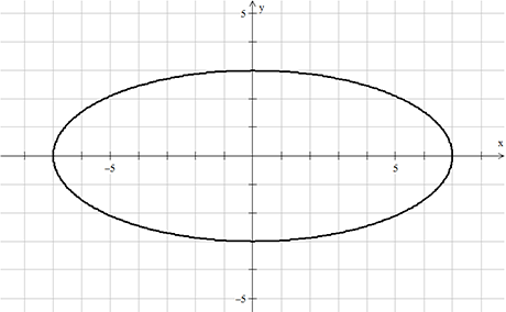 batman-curve-segment1a