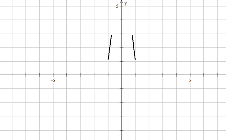 batman-curve-segment3